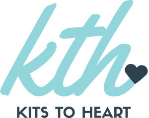 Kits to Heart