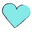 Kits to Heart logo